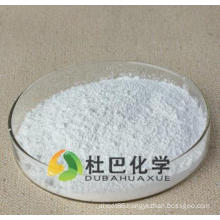 Electron Grade Zinc Oxide ZnO